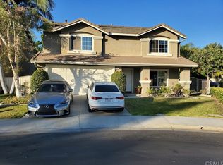 5 Rhode Is, Irvine, CA 92606