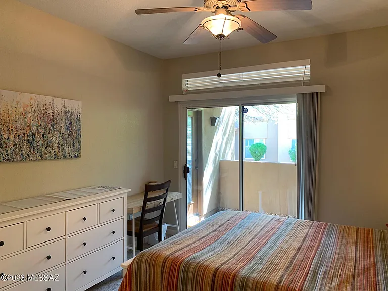 7050 E Sunrise Dr #4101 — Photo 14
