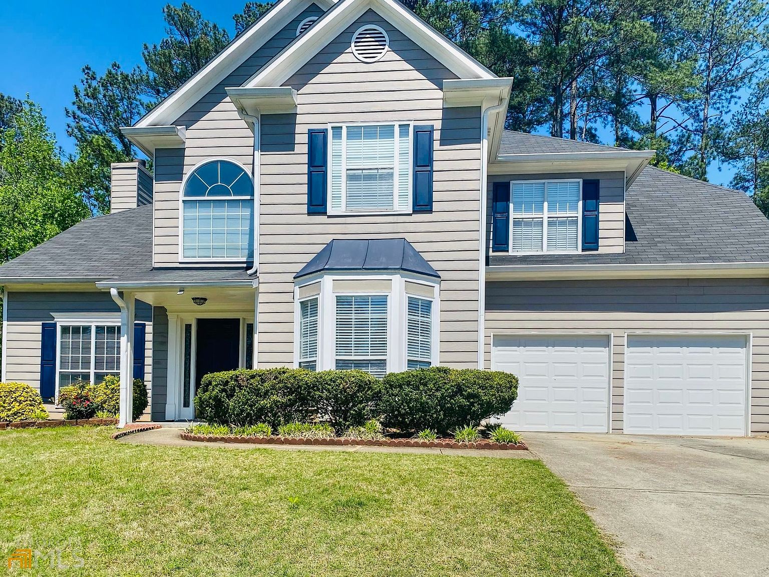 1873 Riverton Dr, Suwanee, GA 30024 Zillow