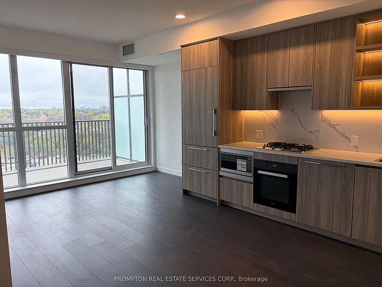 18 Esther Shiner Blvd #1201 — Photo 24