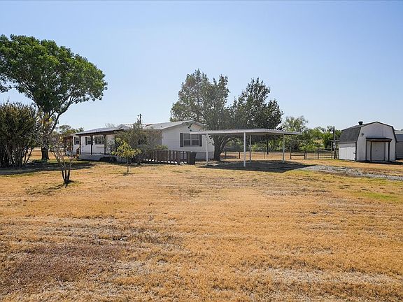 5th image of 1453 Joyce Rd