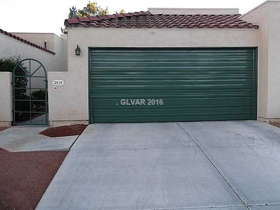 2nd image of 2819 Seabridge Dr