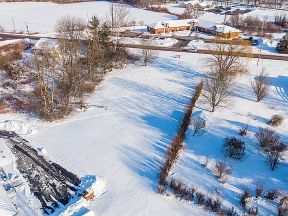 5th image of LOT N Central Rd