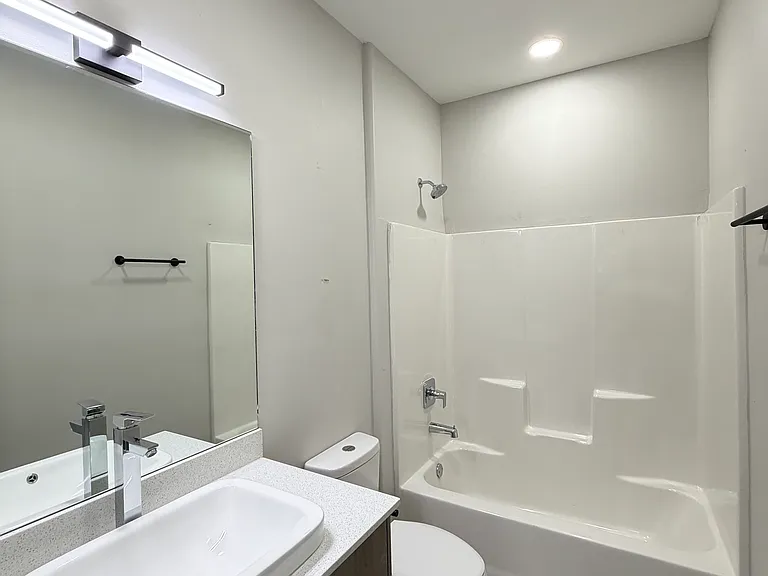 1108 Sugar Garden Ave #1 — Photo 11