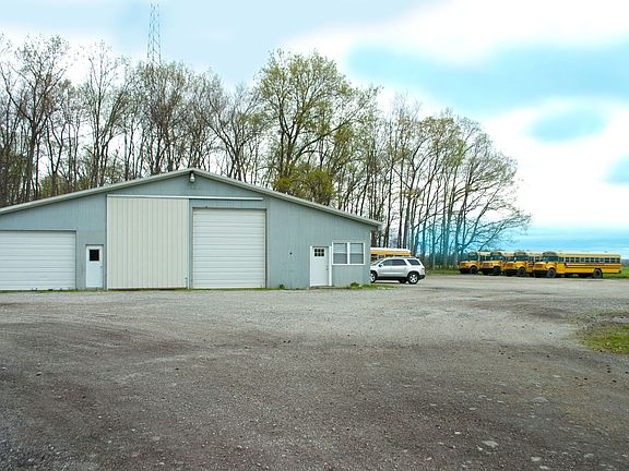 4th image of 14046 Us Highway 50