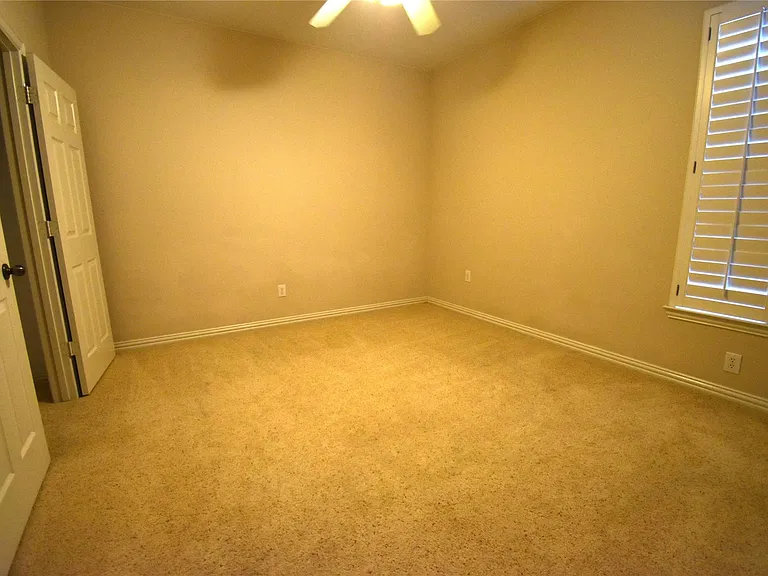 5407 Arcadia Glen Ln — Photo 18