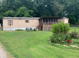 205 Amarillo Trl, Greer, SC 29651