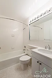 Rented by Mirador Real Estate