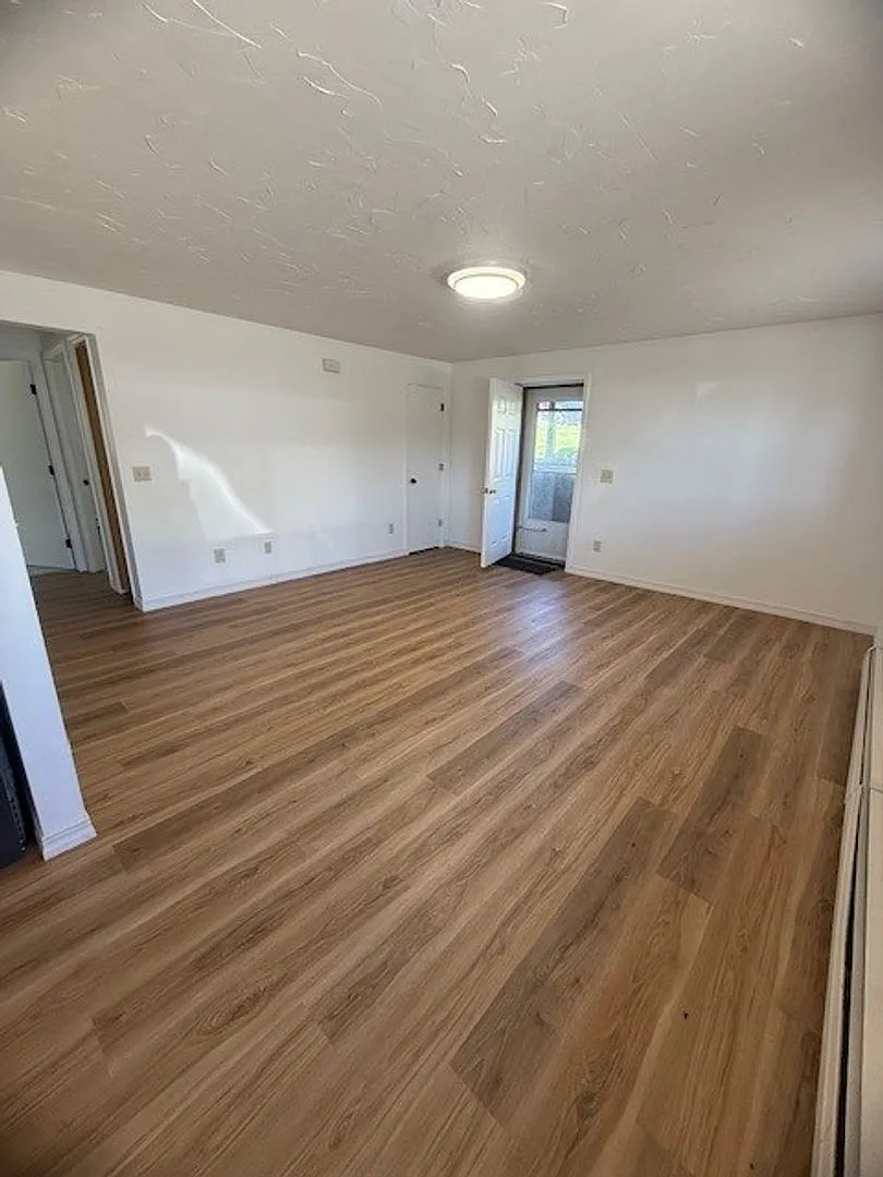 611 North N St, Livingston MT 59047 — Photo 3