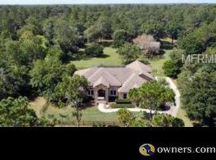 10856 Alico Pass, New Prt Rchy, FL 34655