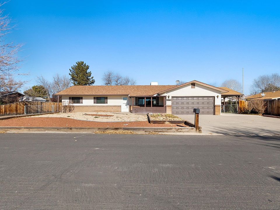 1st image of 3072 Gunnison Ave