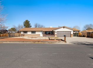 3072 Gunnison Ave, Grand Junction, CO 81504