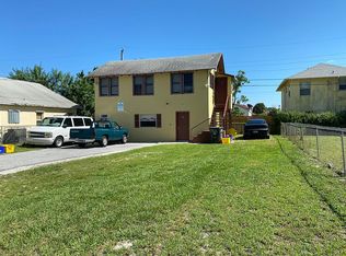 720 52nd St, West Palm Beach, FL 33407