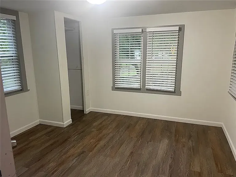 5834 Bentley Rd — Photo 7