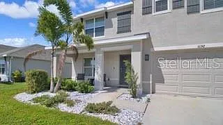 16747 Sunburst Lake St — Photo 4