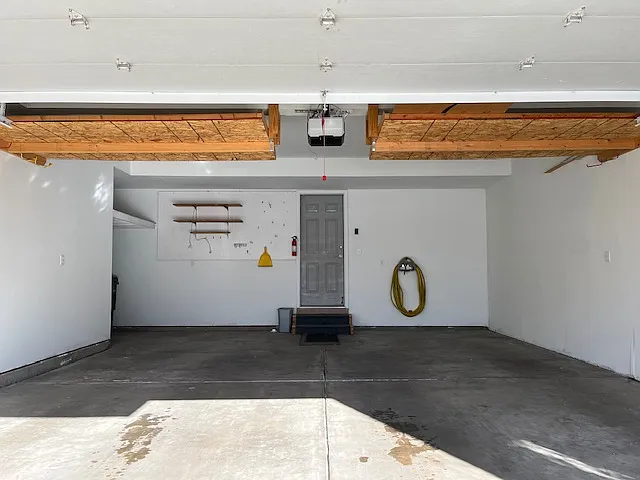 5151 Boardwalk Dr #K3 — Photo 23