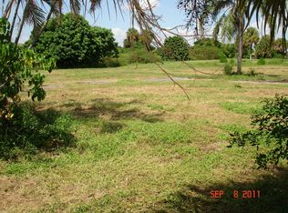 4841 NW 13th Ave, Pompano Beach, FL 33064