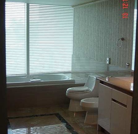 2nd image of 1643 Brickell Ave Suite 705