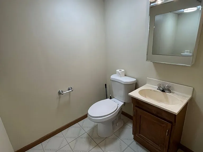 2934 Badger Dr — Photo 14