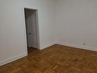 Rented by PD Properties LLC