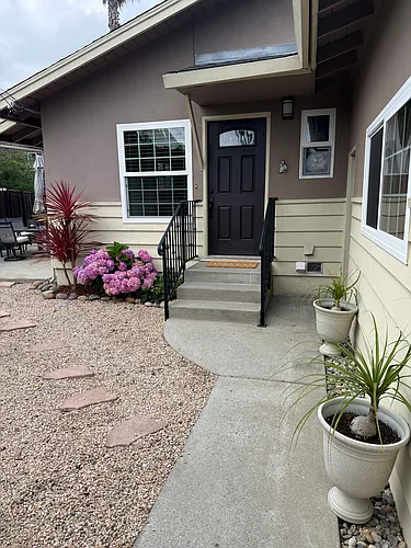 2016 Encina Dr #A Photo 1 2016 Encina Dr #A Photo 1