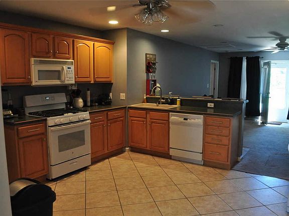 5th image of 10514 Saint Michael Ln
