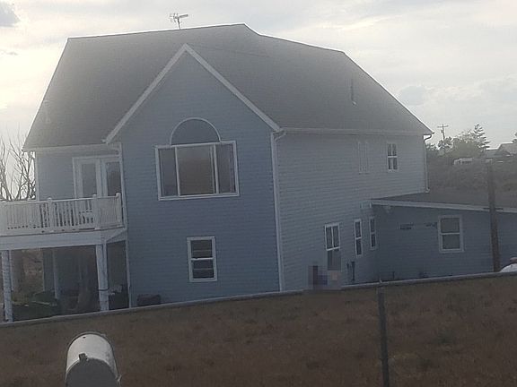 2nd image of 30150 Road S S #6