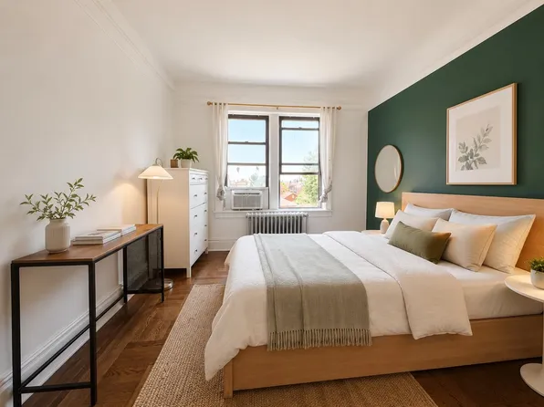 7612 Park Avenue image 1 of 17