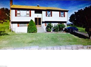 72 Cimarron Rd, Middletown, CT 06457