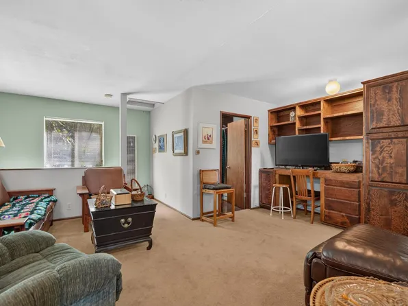 5595 Reservoir Rd, Georgetown, CA 95634