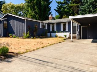 2544 NE 107th St, Seattle, WA 98125