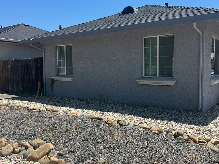 274 Stephens St — Photo 22
