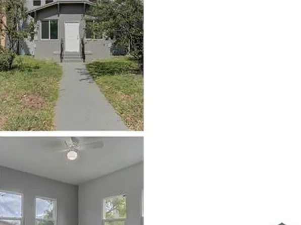 1833 Taylor St #2, Hollywood, FL 33020