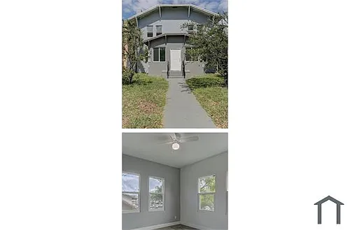 1833 Taylor St #2 Photo 1