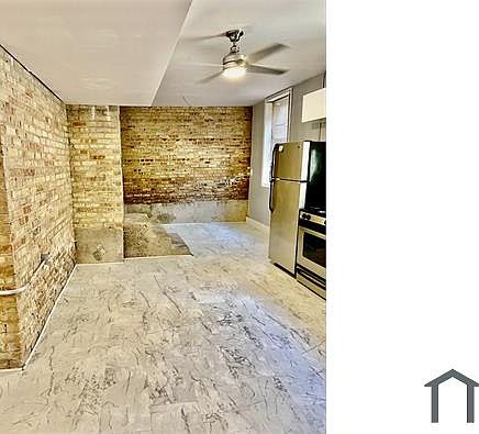 4th image of 7552 S Essex Ave APT G