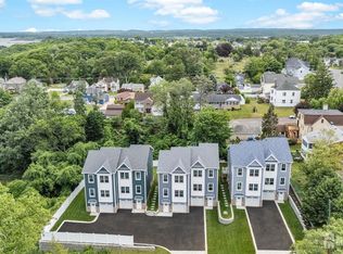359 Ferris St, South Amboy, NJ 08879