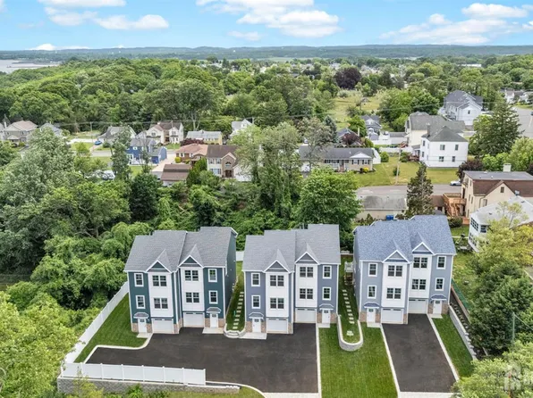 359 Ferris St, South Amboy, NJ 08879