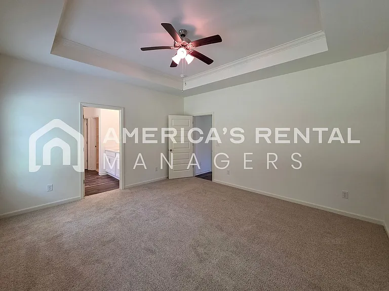 336 Ashland Dr — Photo 46