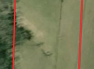 5 Salem Ridge Rd, Aurora, IN 47001