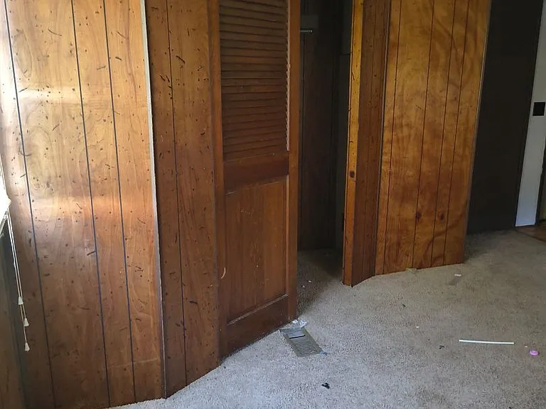 14249 N Cincinnati Ave — Photo 44