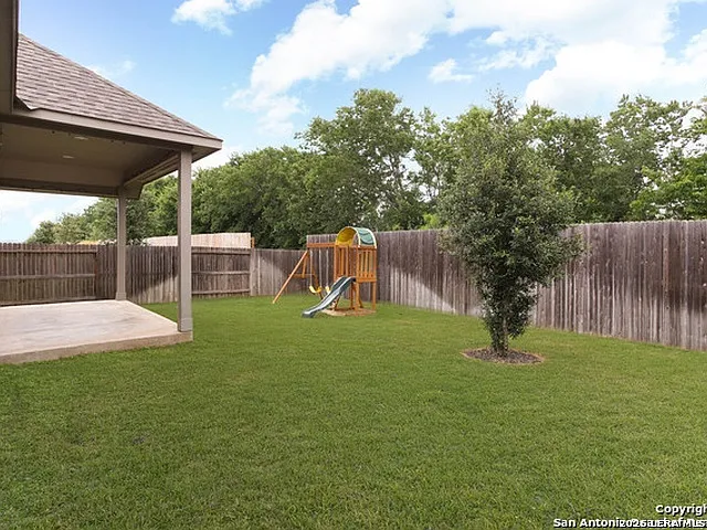 708 Arroyo Dorado — Photo 30
