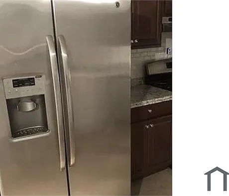 2 bed, $2,100 — Photo 3