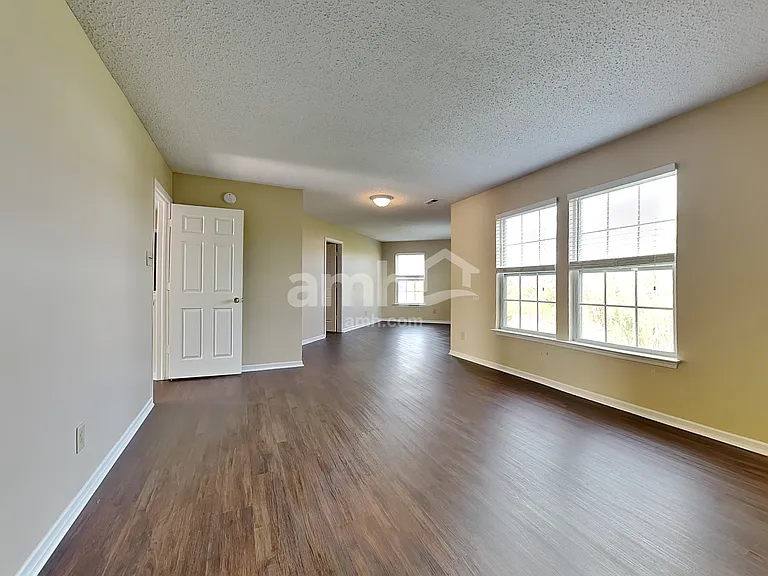 8330 S Rising Sun Dr — Photo 12