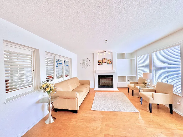 4536 Mackinaw St — Photo 5