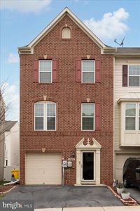 766 Cherry Bark Ln, Baltimore, MD, 21225