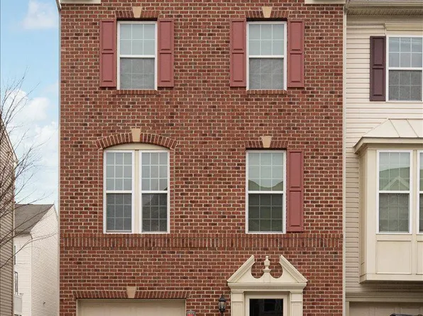 766 Cherry Bark Ln, Baltimore, MD 21225