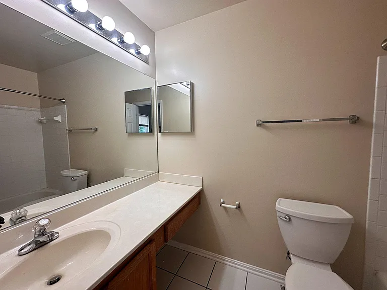 18641 Autumn Mist Dr — Photo 11
