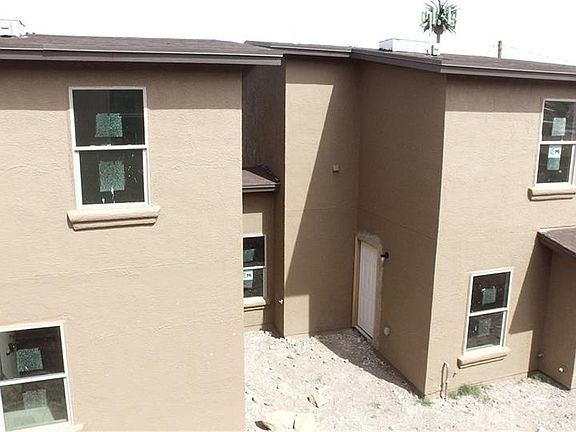 4th image of 3908 Lincoln Ave