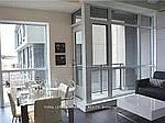75 The Donway W Photo 1