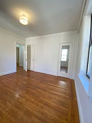Rented by Peter R. Hungerford, LREB